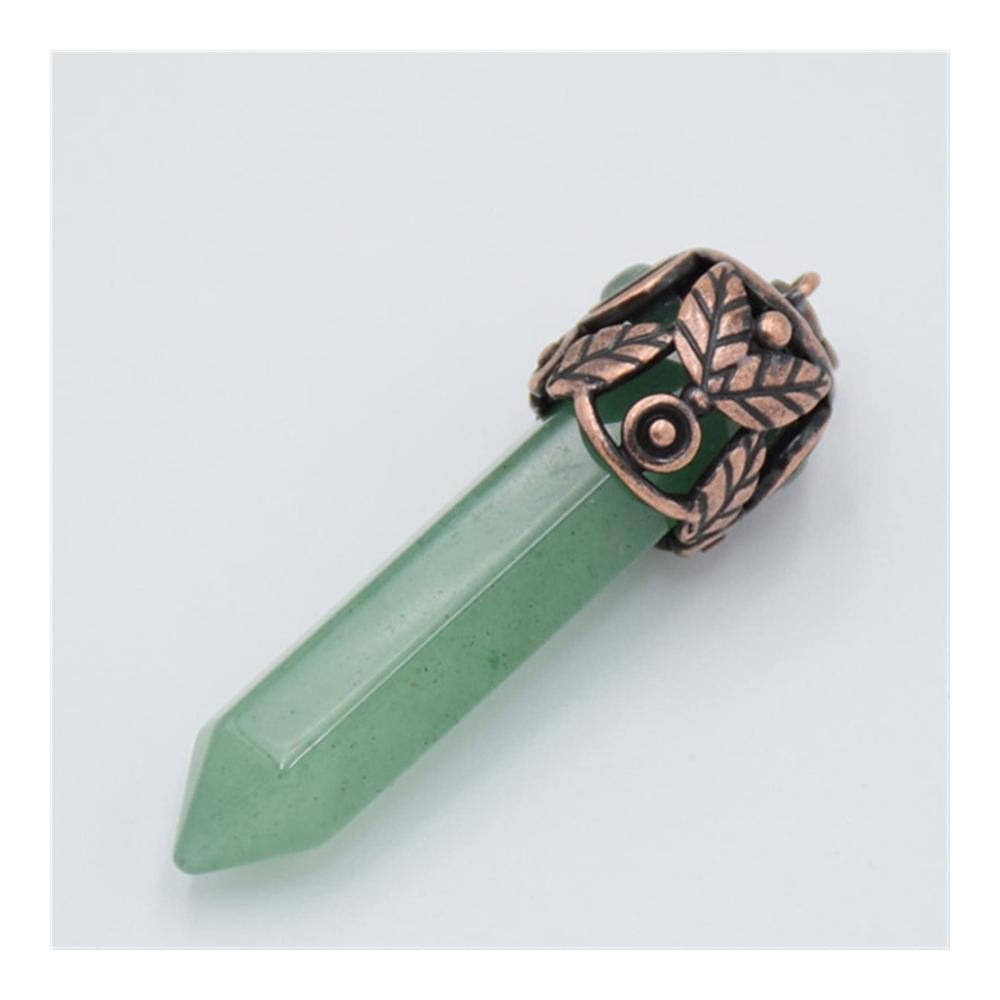 Green Aventurine