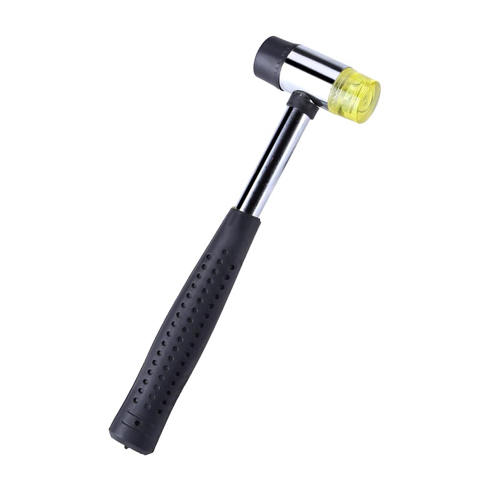 Klebehammer