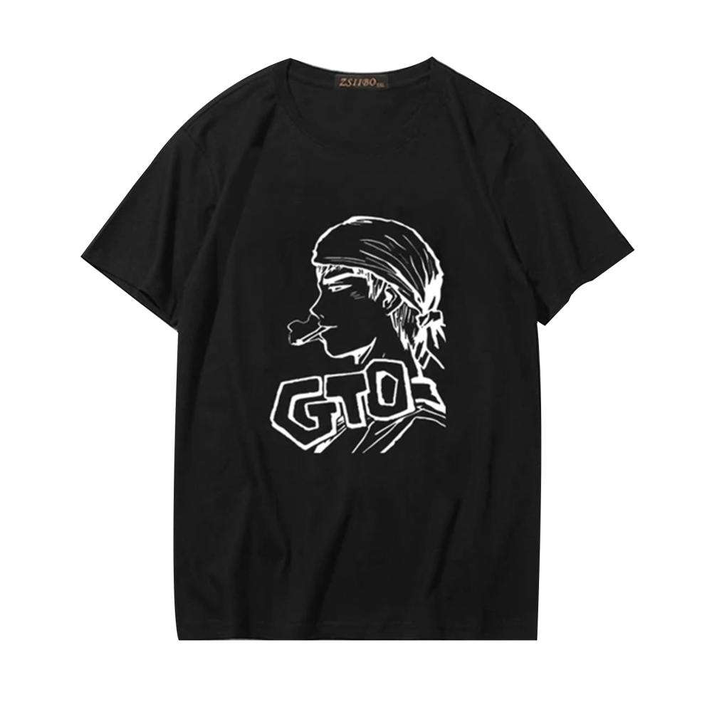 Black-03