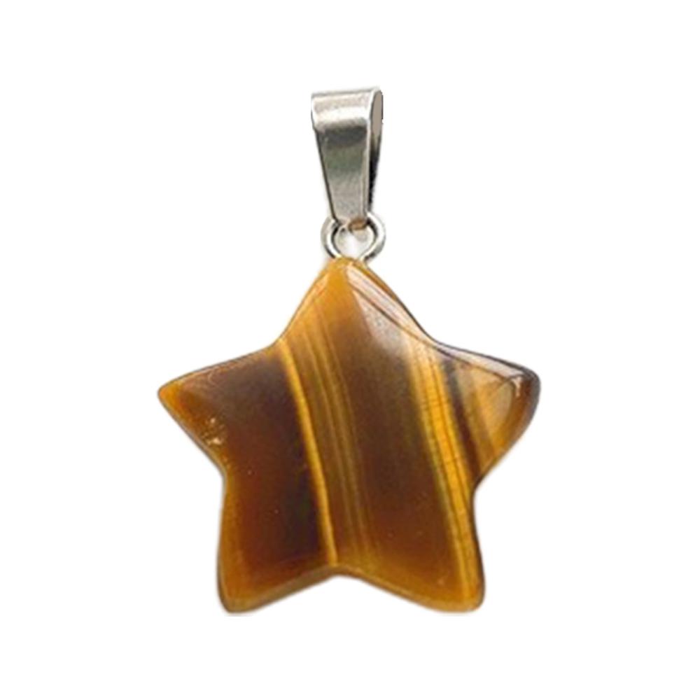 5.Tigeraugenstein