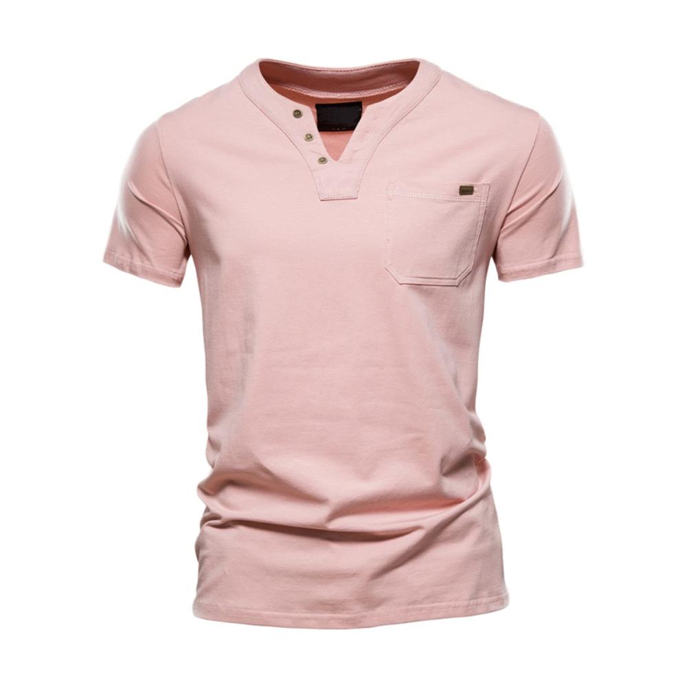 W01 Rosa