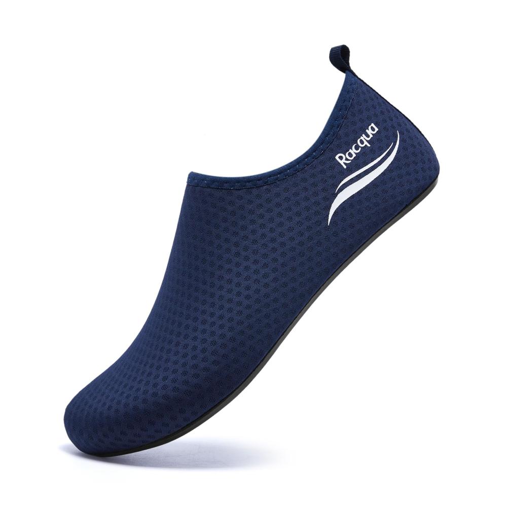 Bd1002 Dunkelblau