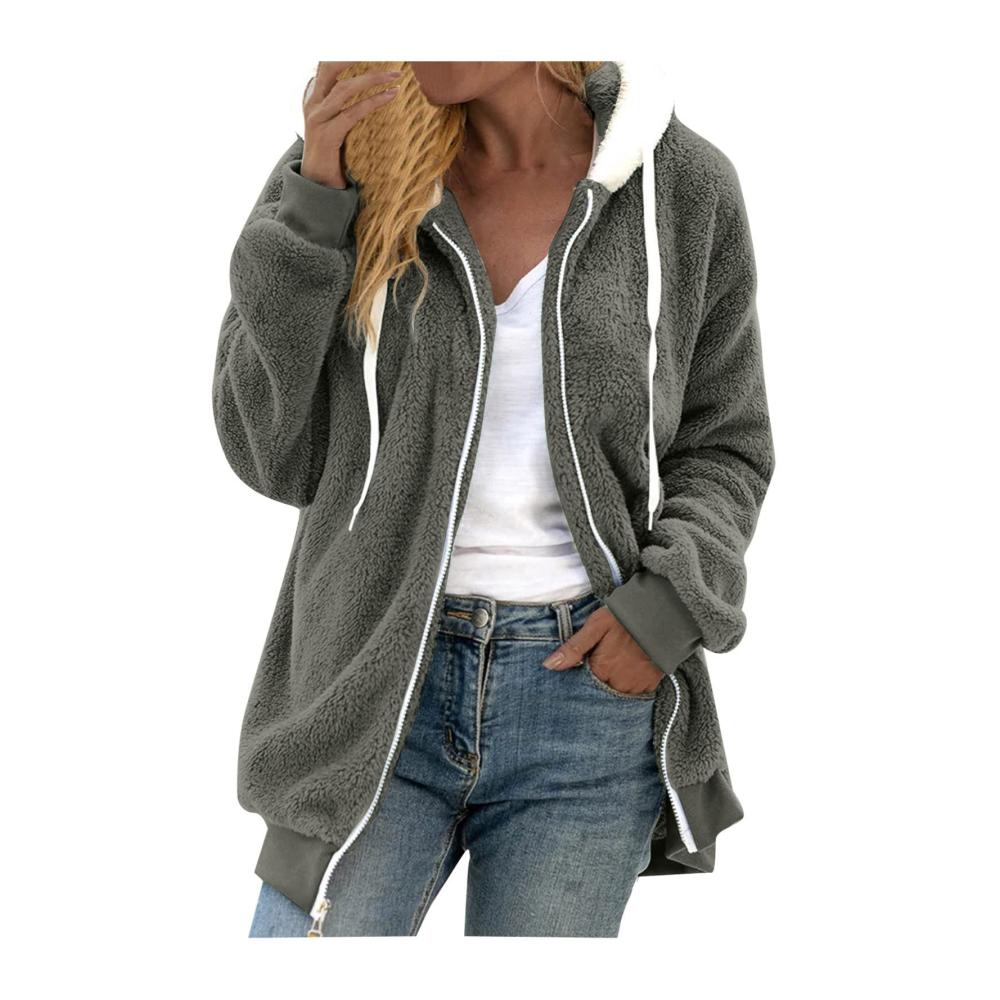 7-grey