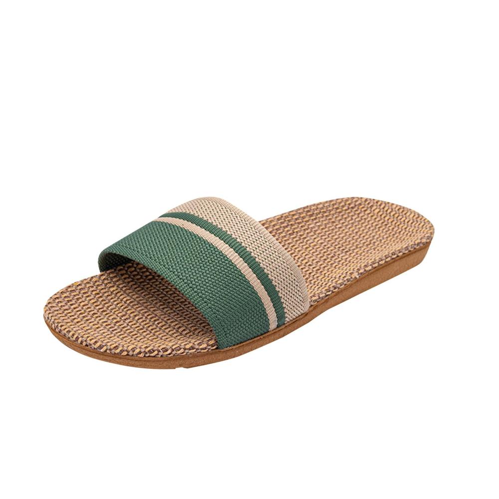 Mintgrün