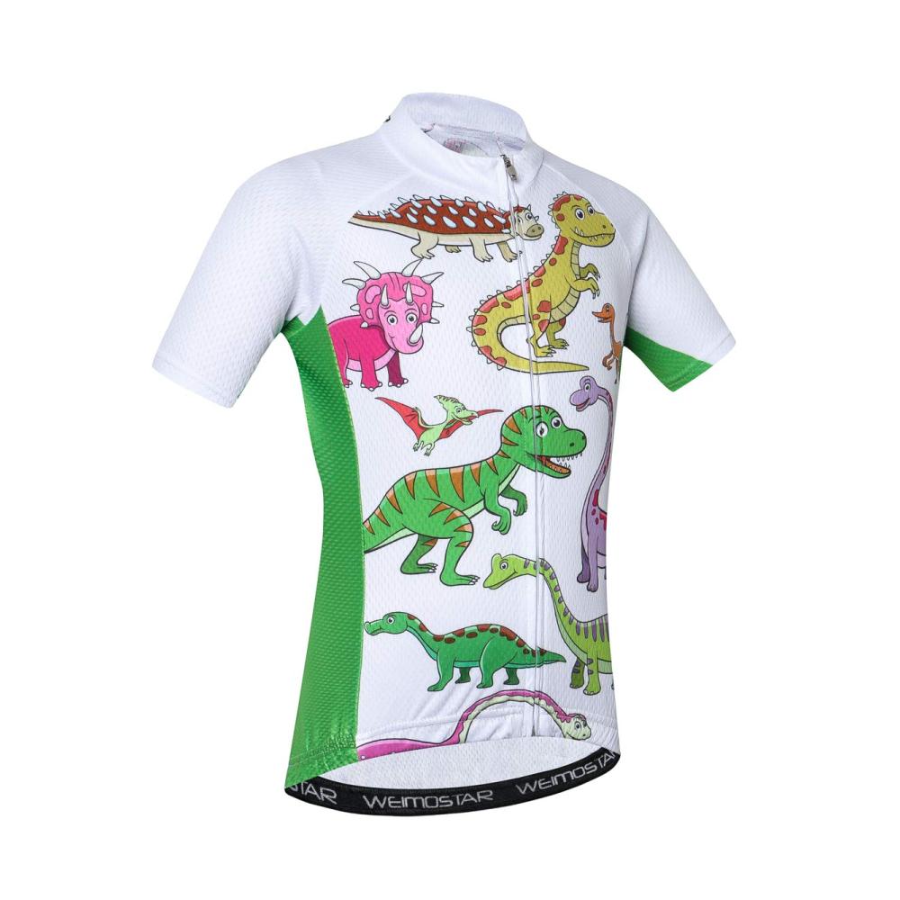 Weißer Dinasore