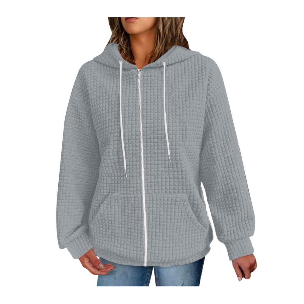 2-gray