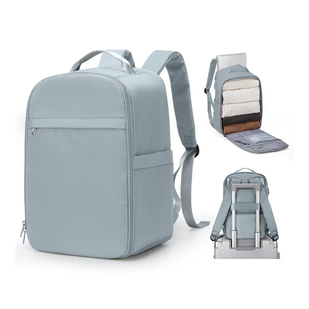 D6-grau Blau