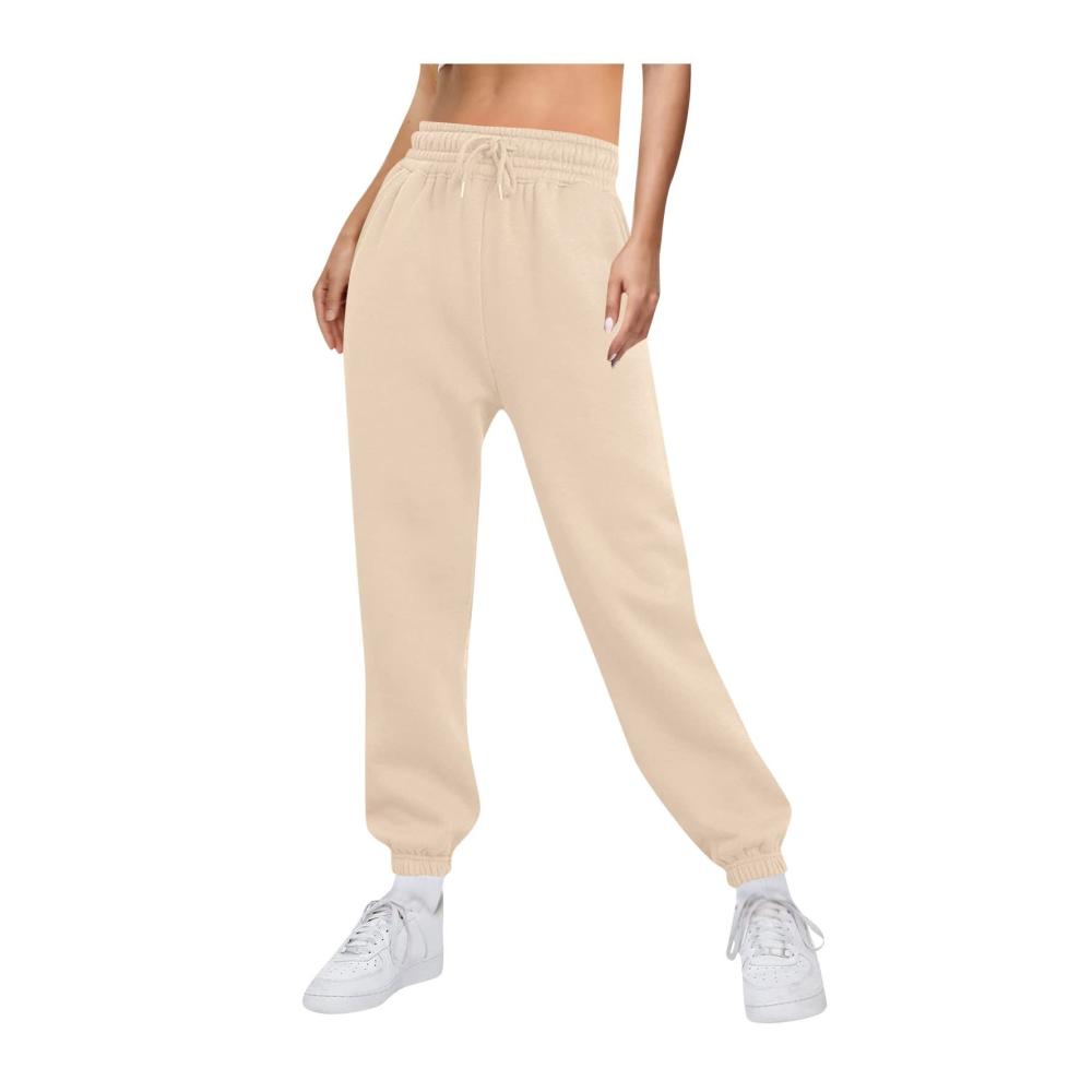 4-beige