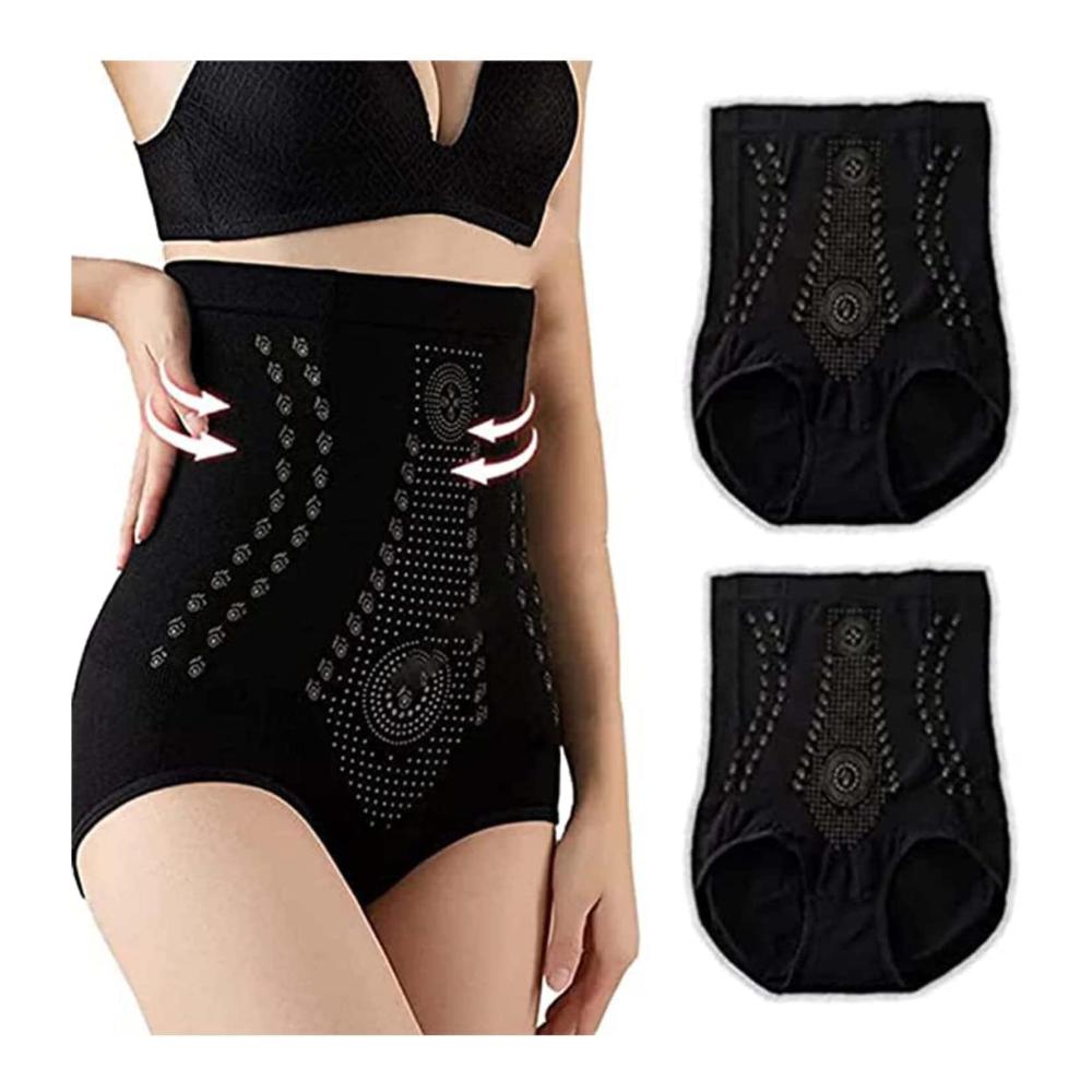 Black-2pcs