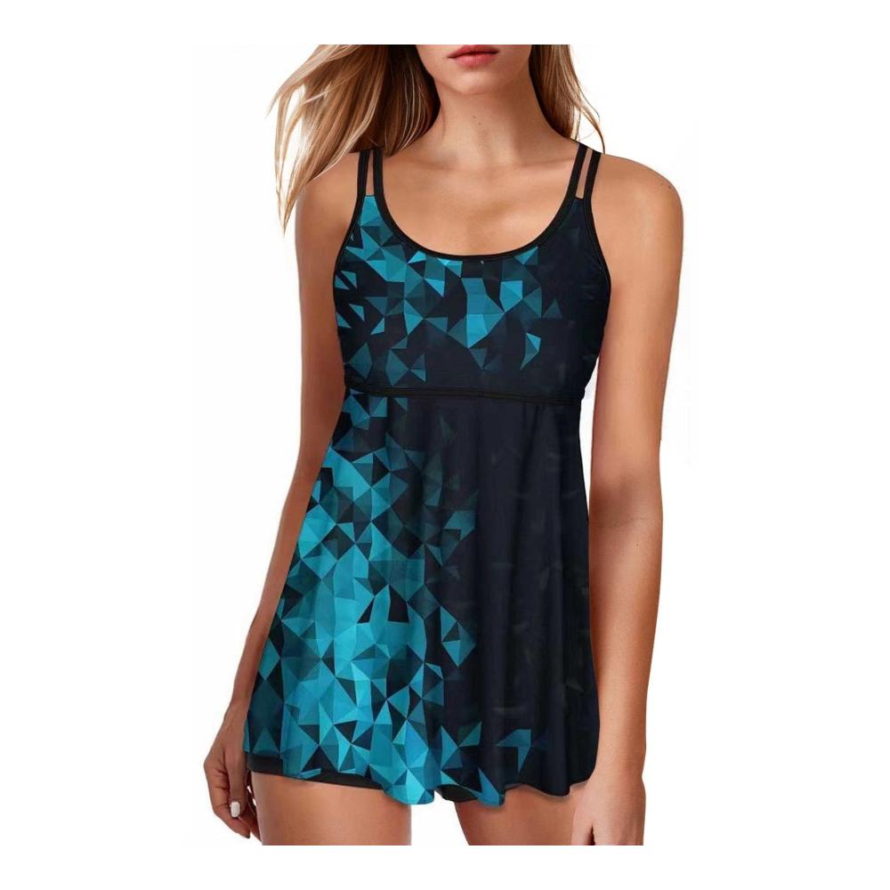 Blau-2