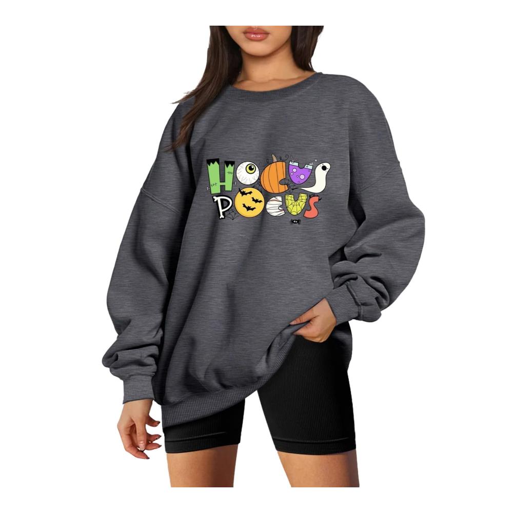 E-grey