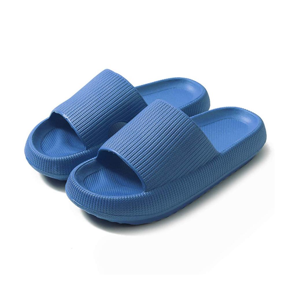 A Blau
