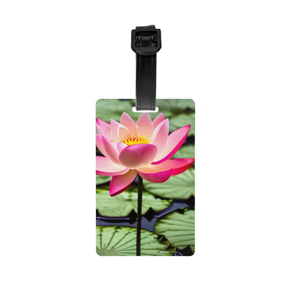 Lotusblüte