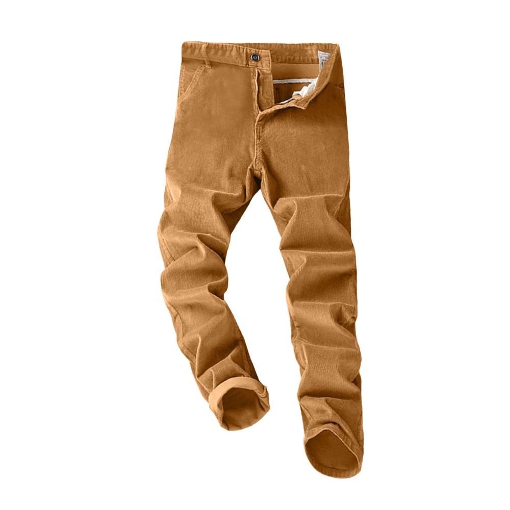 3 - Khaki