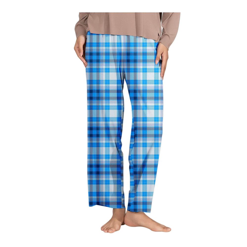 2-blau