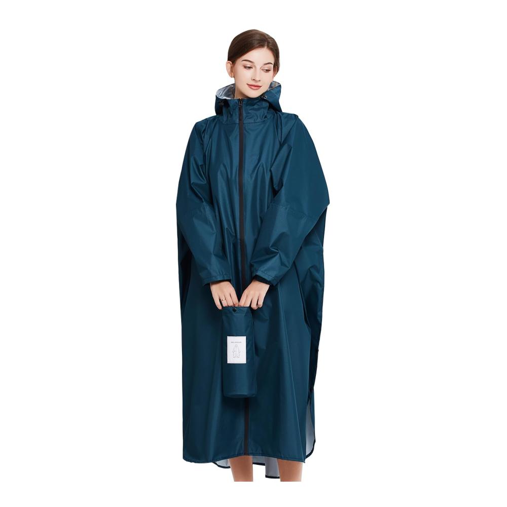Marineblau