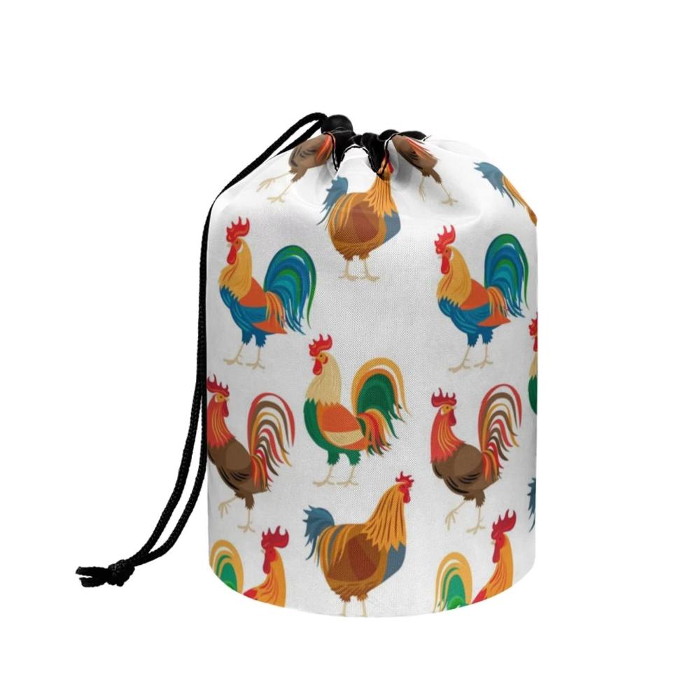 Süßes Huhn