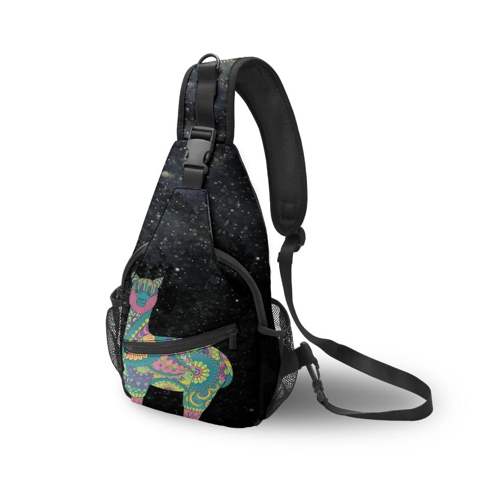 Slingbag-4