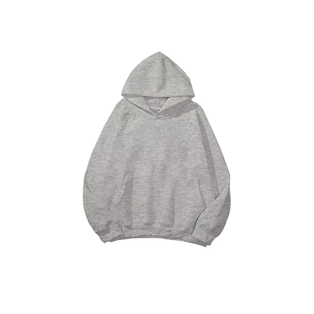 Grau -01