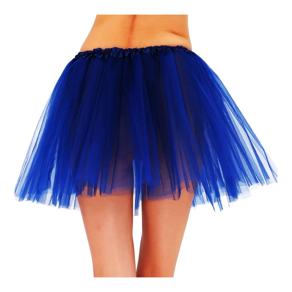 Royal Blue-1