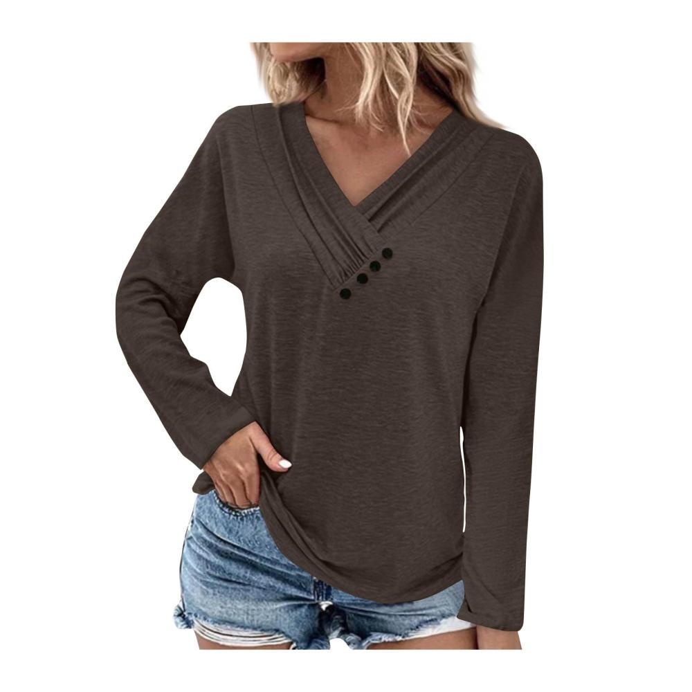 2-dark Gray
