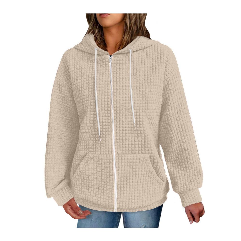 2-beige