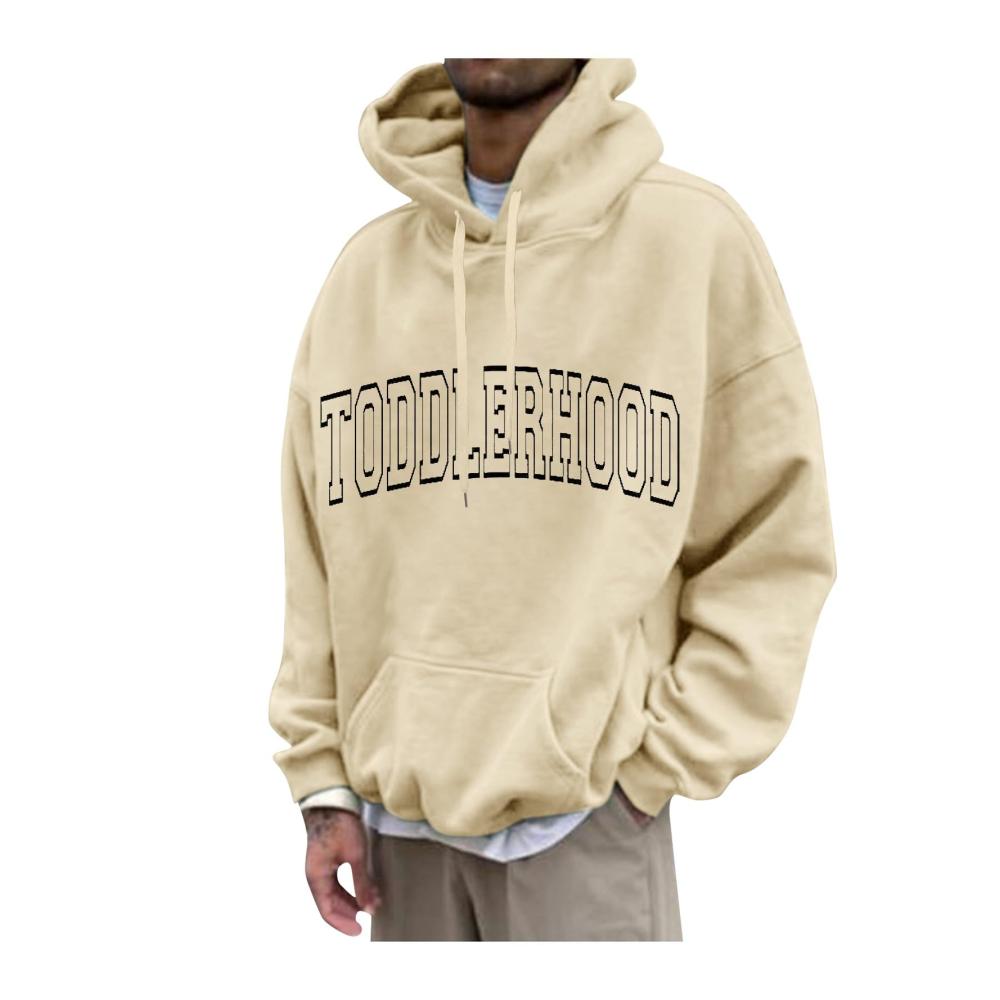 03-khaki