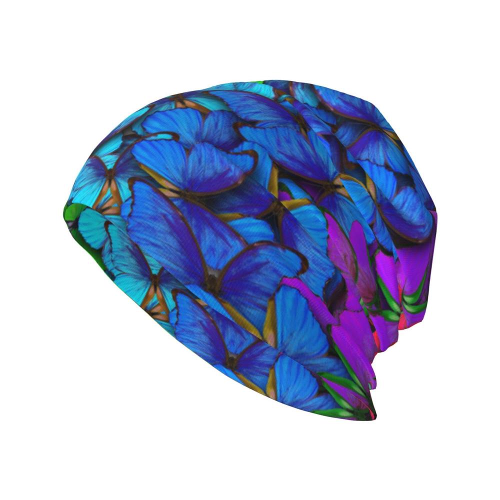 Colorful Butterfly