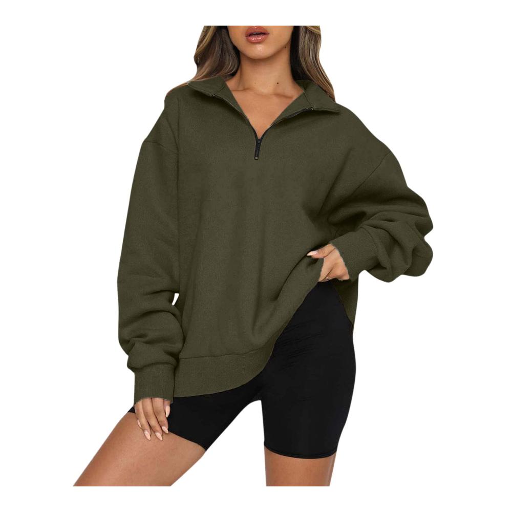 Gn2