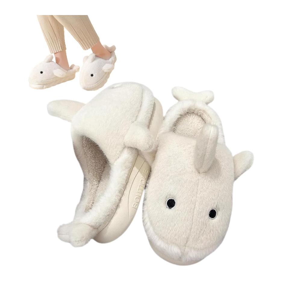 36 37