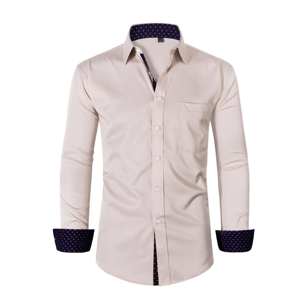 A-d-khaki