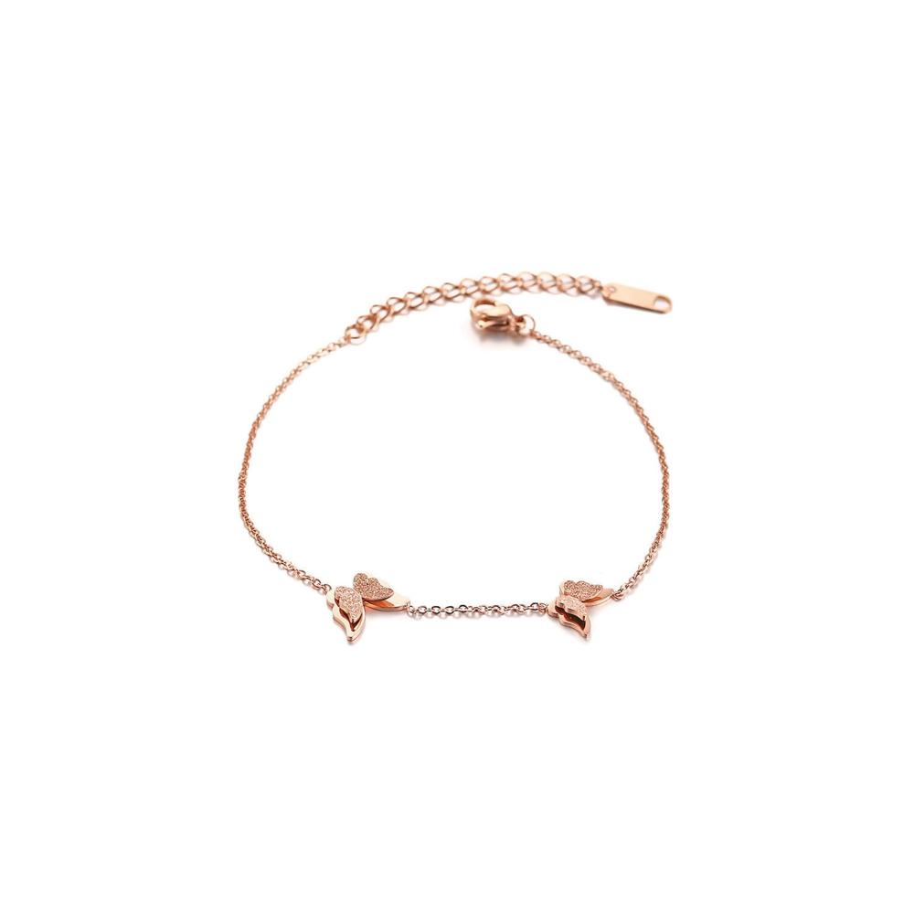 Armband