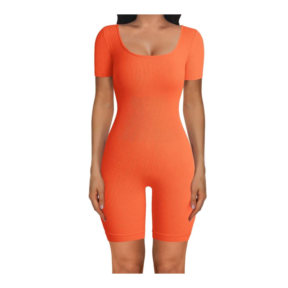 Q08-Orange