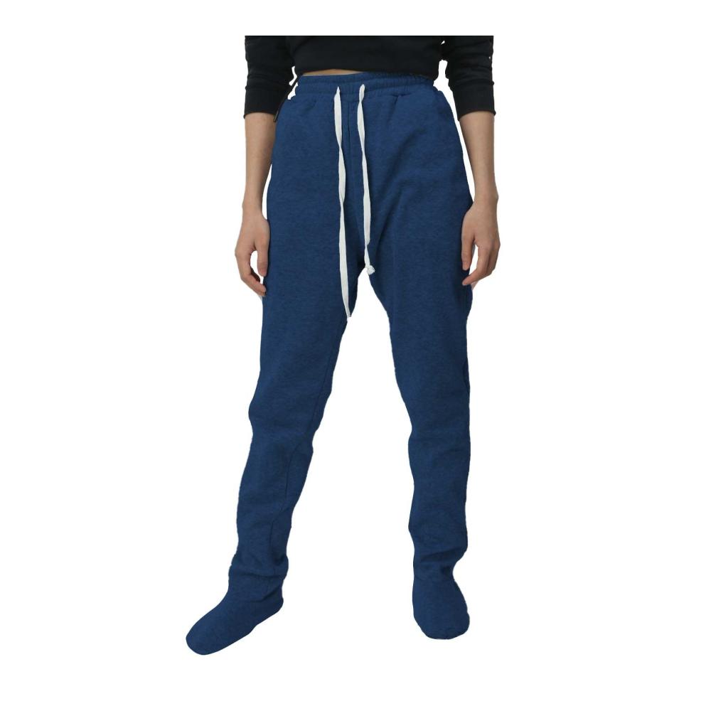 4-blau