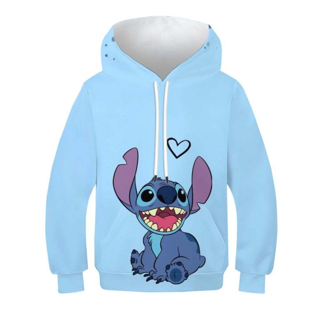 Lilo & Stitch-4