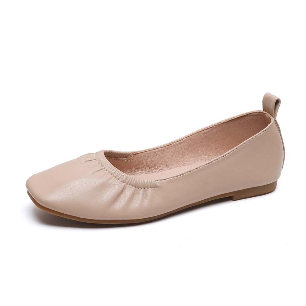 Khaki 1