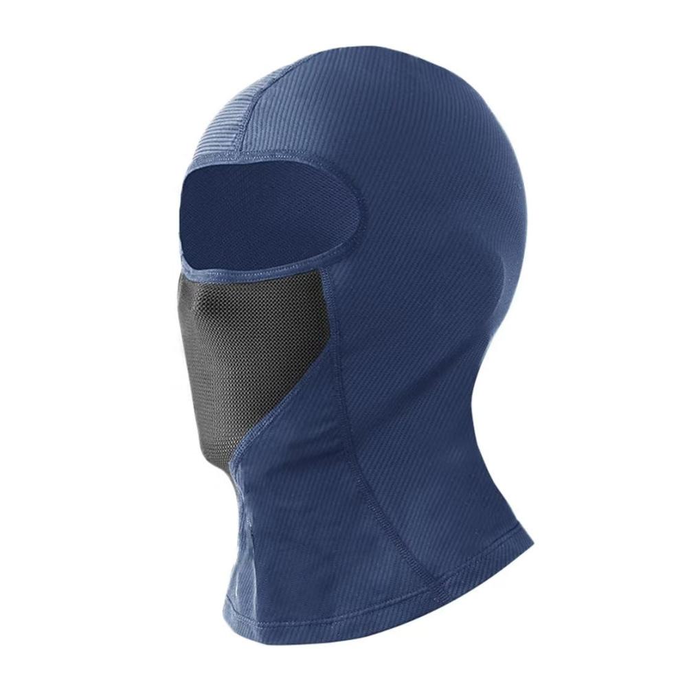 01 blau(kurz)
