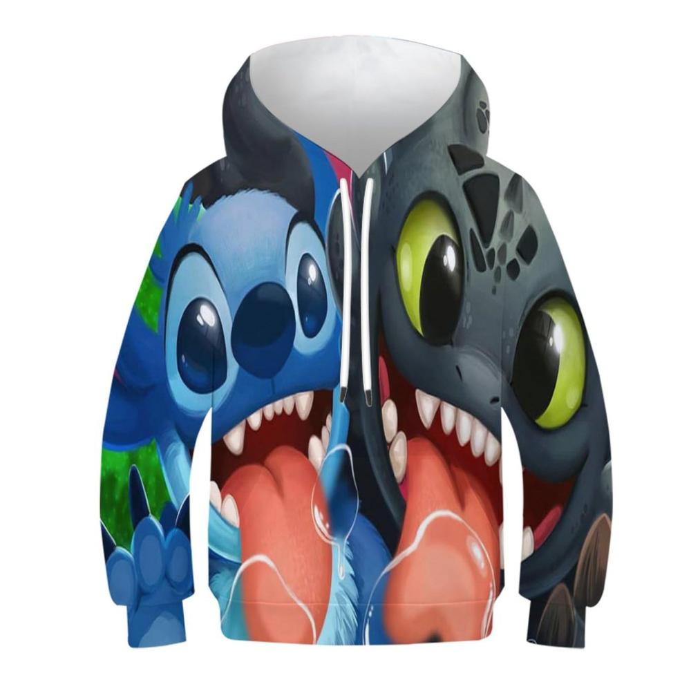 Lilo & Stitch-25
