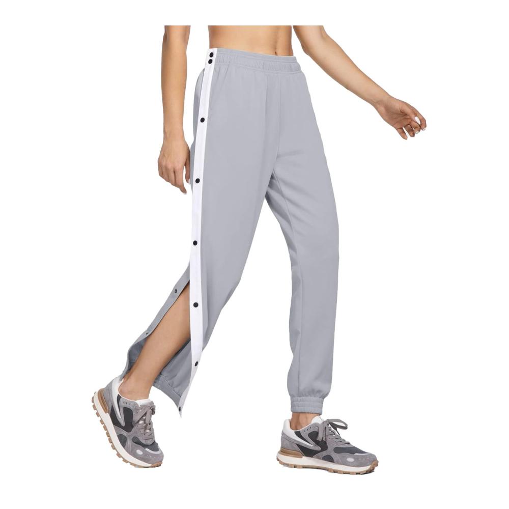 01 Grey