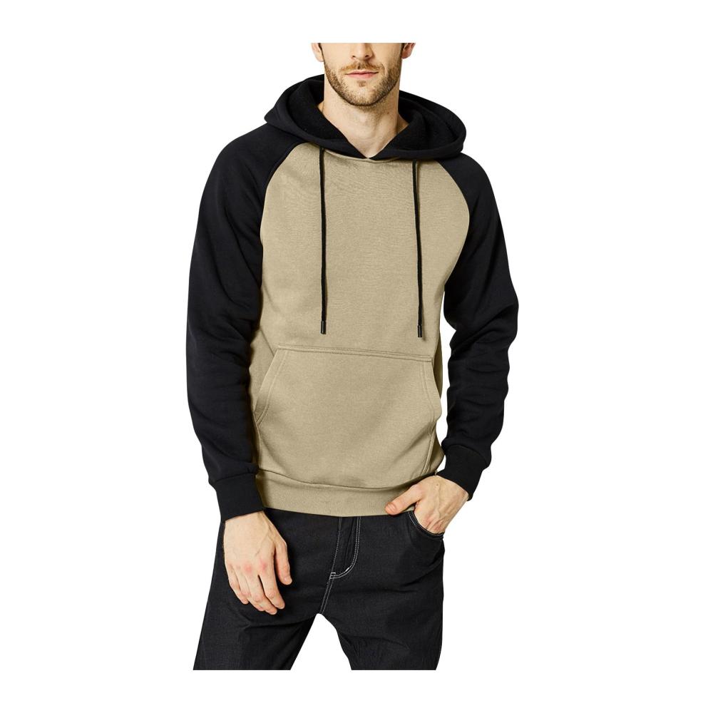 01-khaki