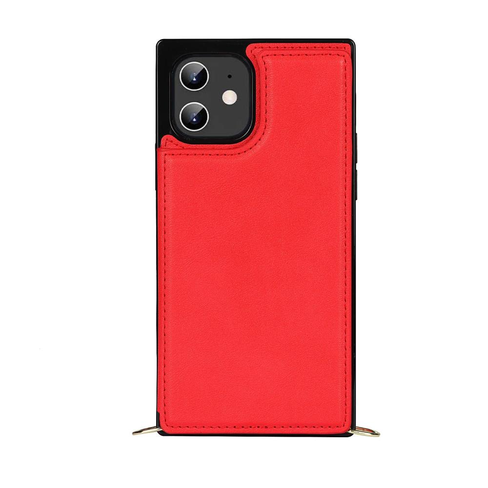 Rot
