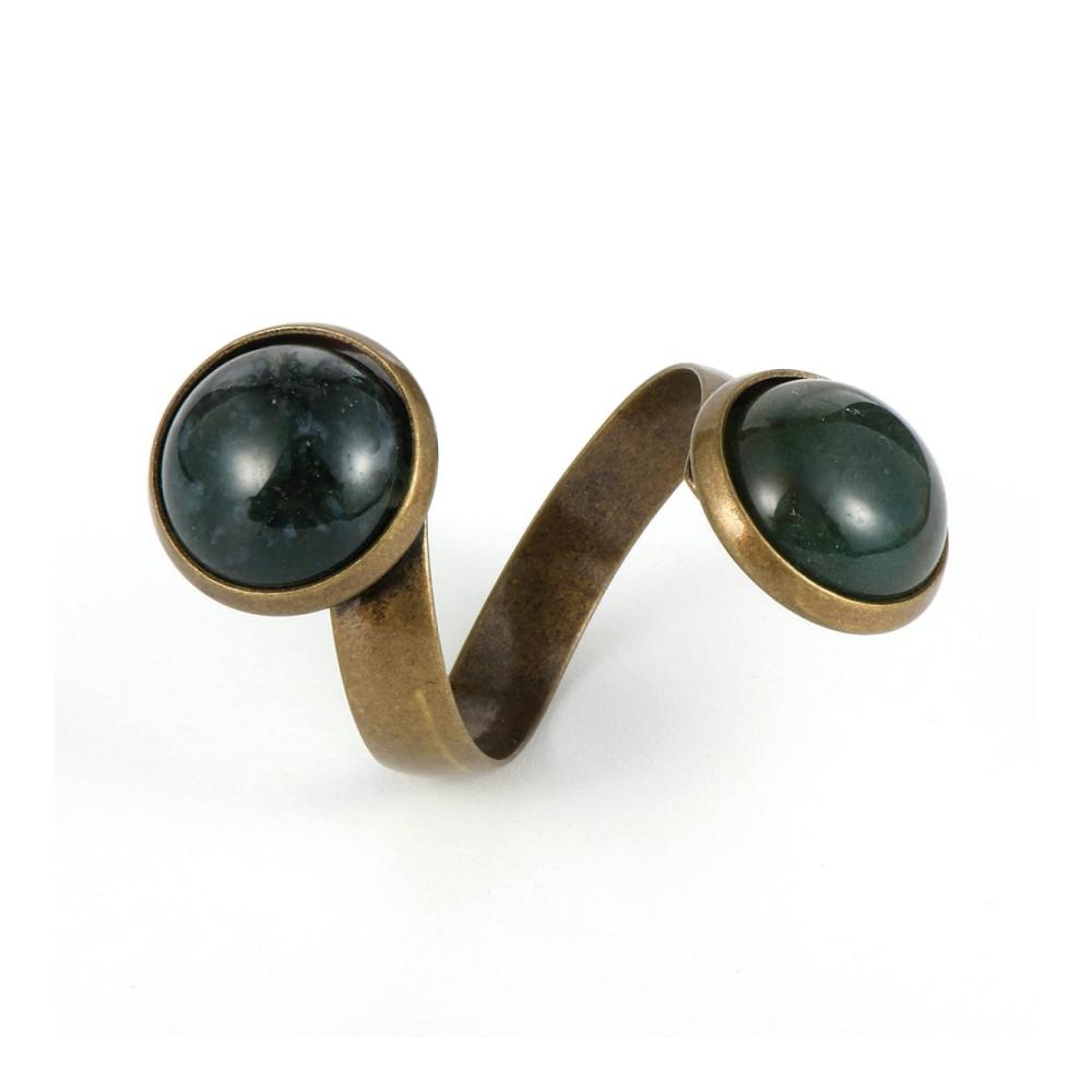India Onyx