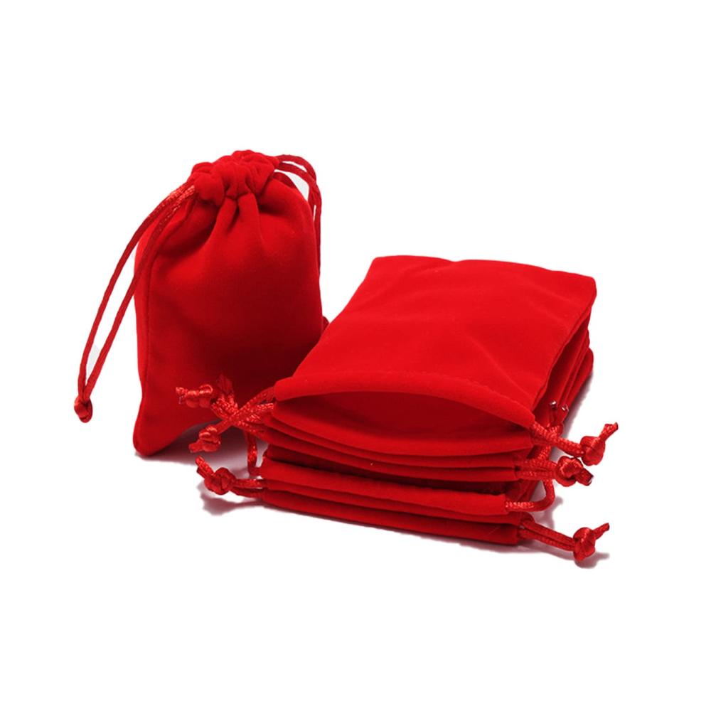 Rot