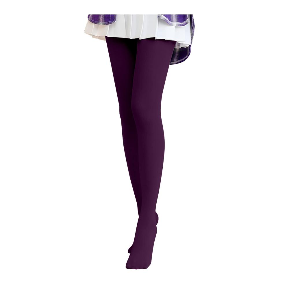 Dunkelviolett