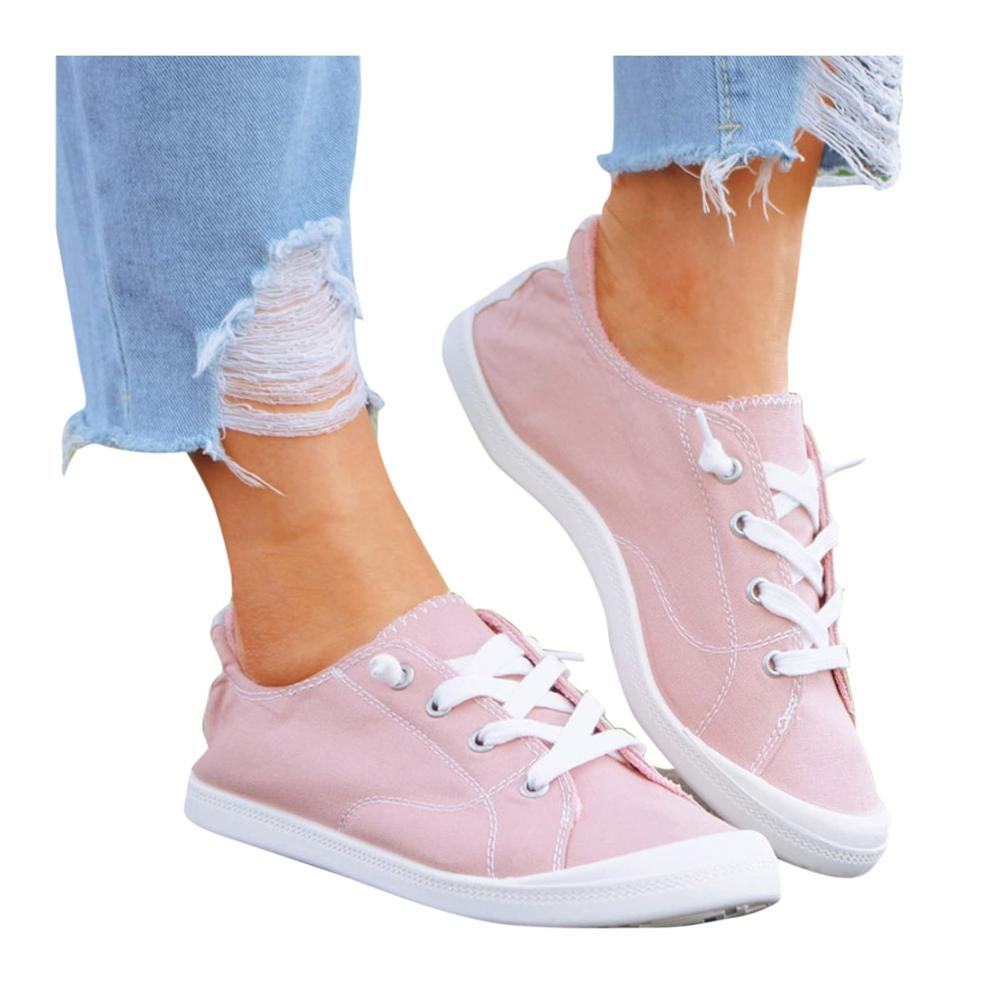 T Pink