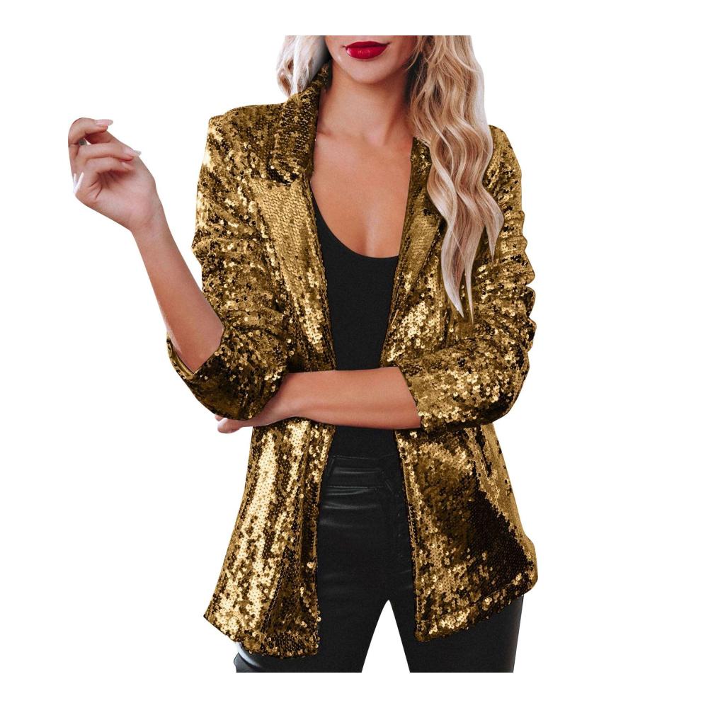 Gold-b