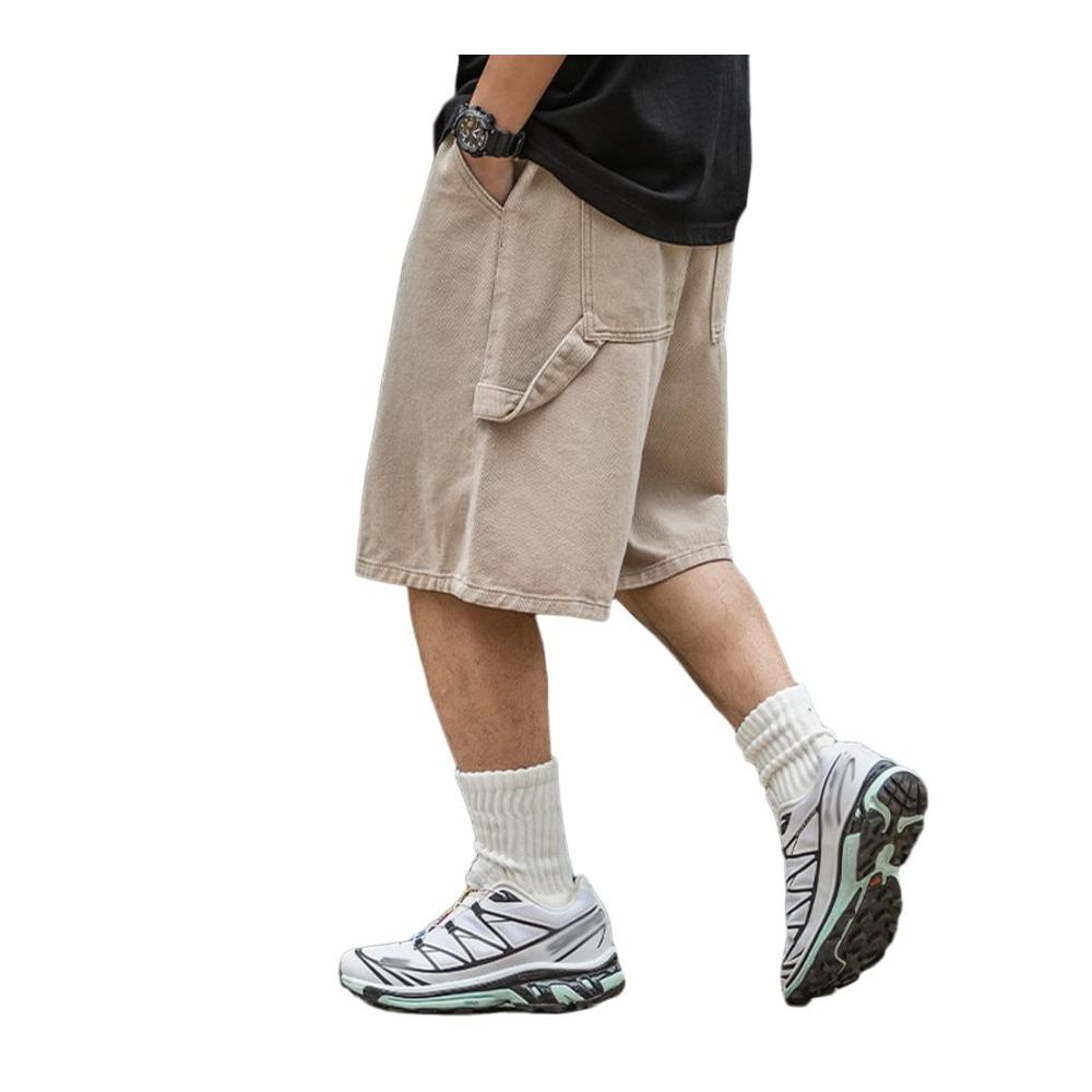 Z1 Khaki