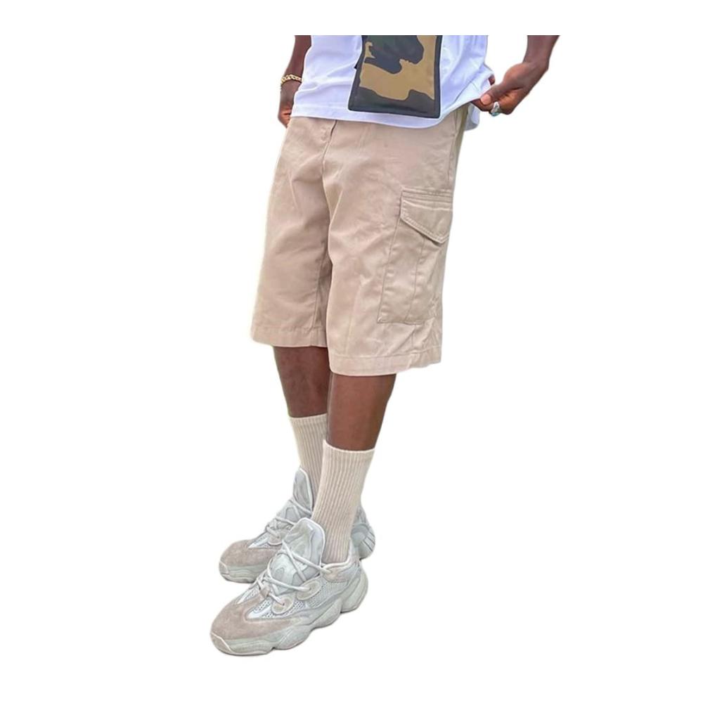 Q Khaki