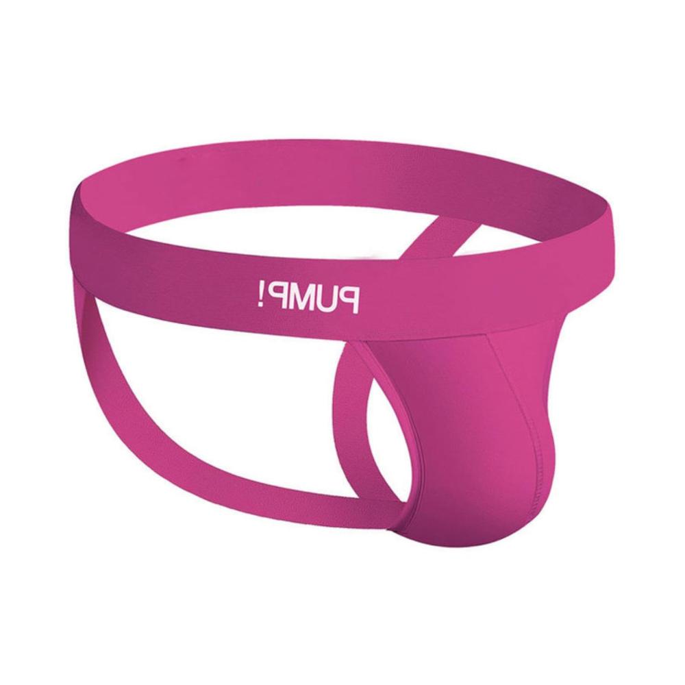 Pu009-pink