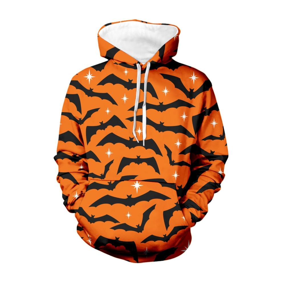 06-orange